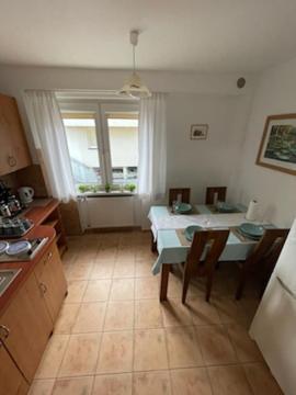 Apartament 3 Pokojowy Miedzyzdoje 55M2 - 200 Metrow Od Morza Miedzyzdroje Bagian luar foto