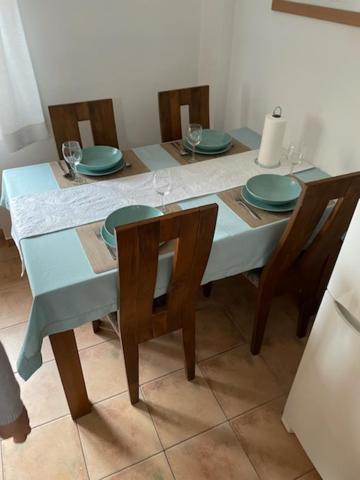Apartament 3 Pokojowy Miedzyzdoje 55M2 - 200 Metrow Od Morza Miedzyzdroje Bagian luar foto